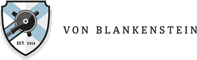 Von Blankenstein Logo